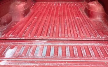 Ford-f-250-1988-red-4