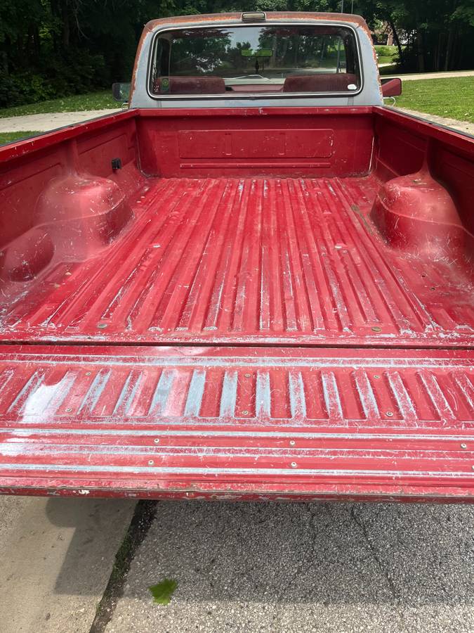 Ford-f-250-1988-red-4