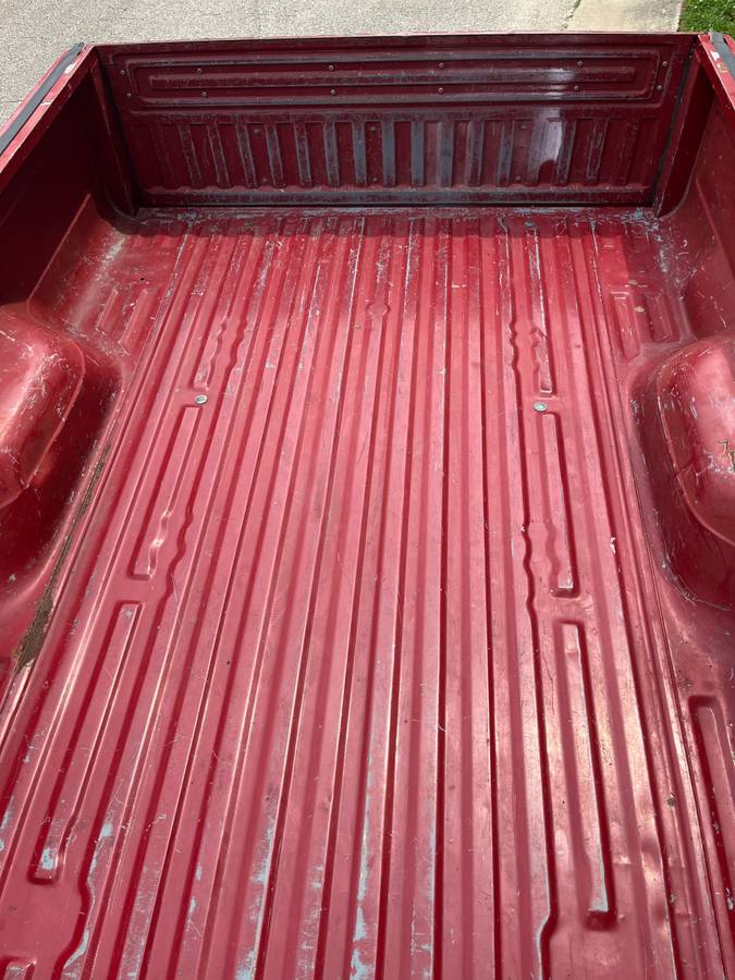 Ford-f-250-1988-red-5
