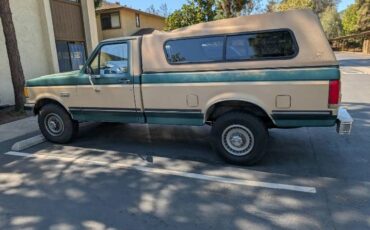 Ford-f-250-1989-1