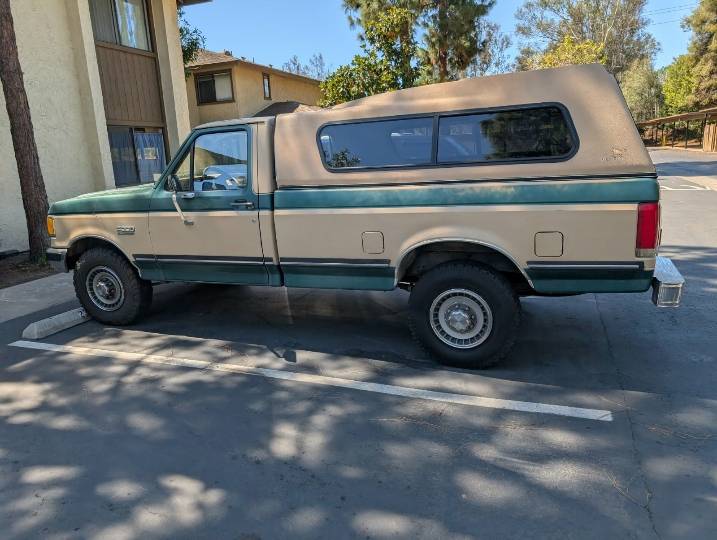 Ford-f-250-1989-1