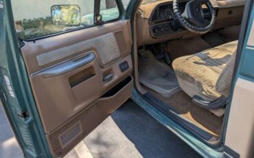 Ford-f-250-1989-2