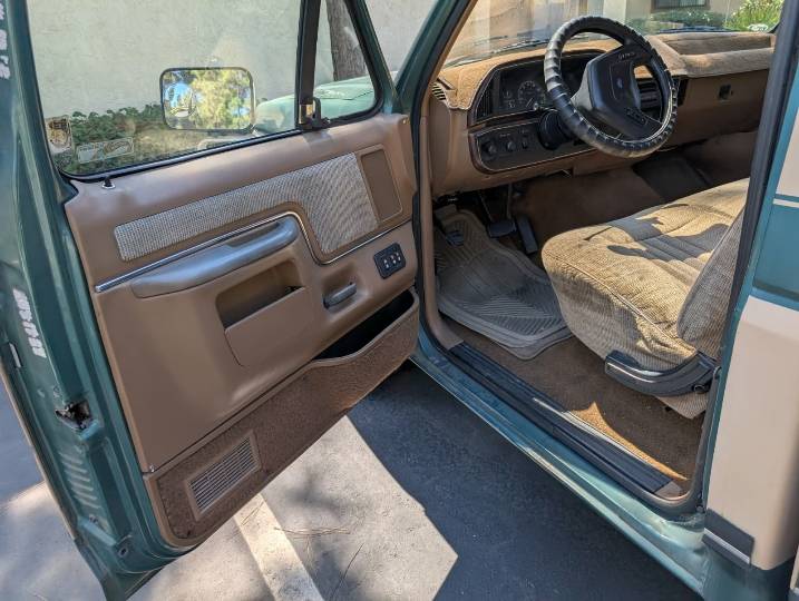 Ford-f-250-1989-2