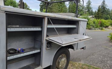 Ford-f-250-1989-2