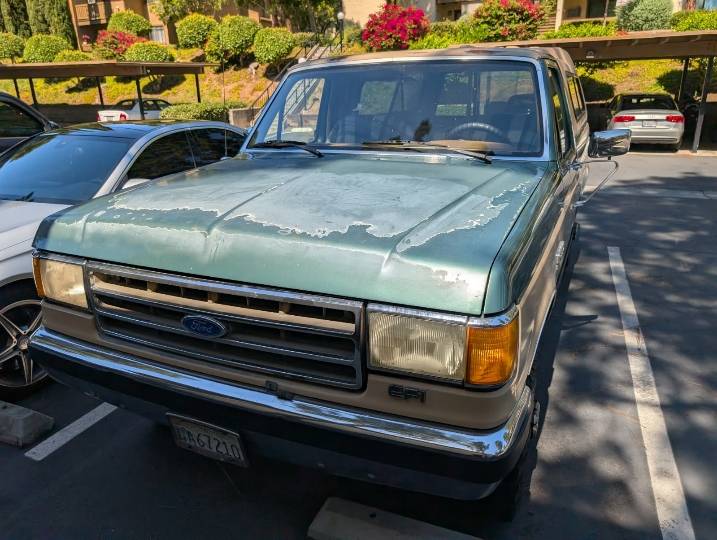 Ford-f-250-1989-3