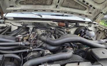 Ford-f-250-1989-3