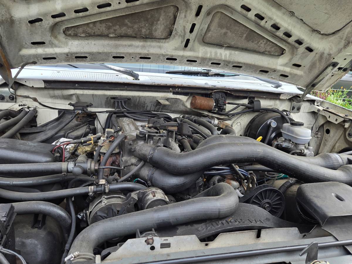Ford-f-250-1989-3
