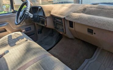 Ford-f-250-1989-4
