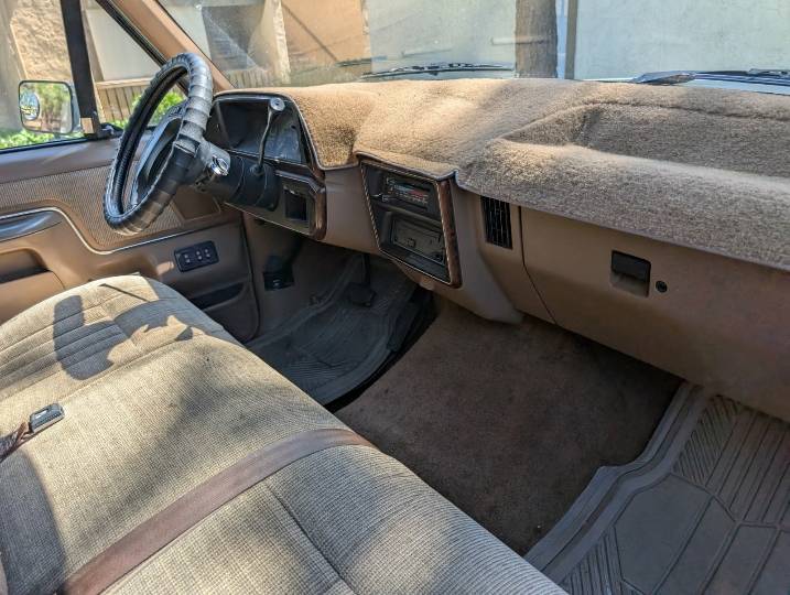 Ford-f-250-1989-4