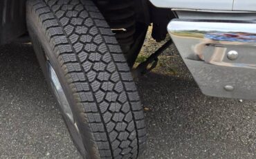 Ford-f-250-1989-4