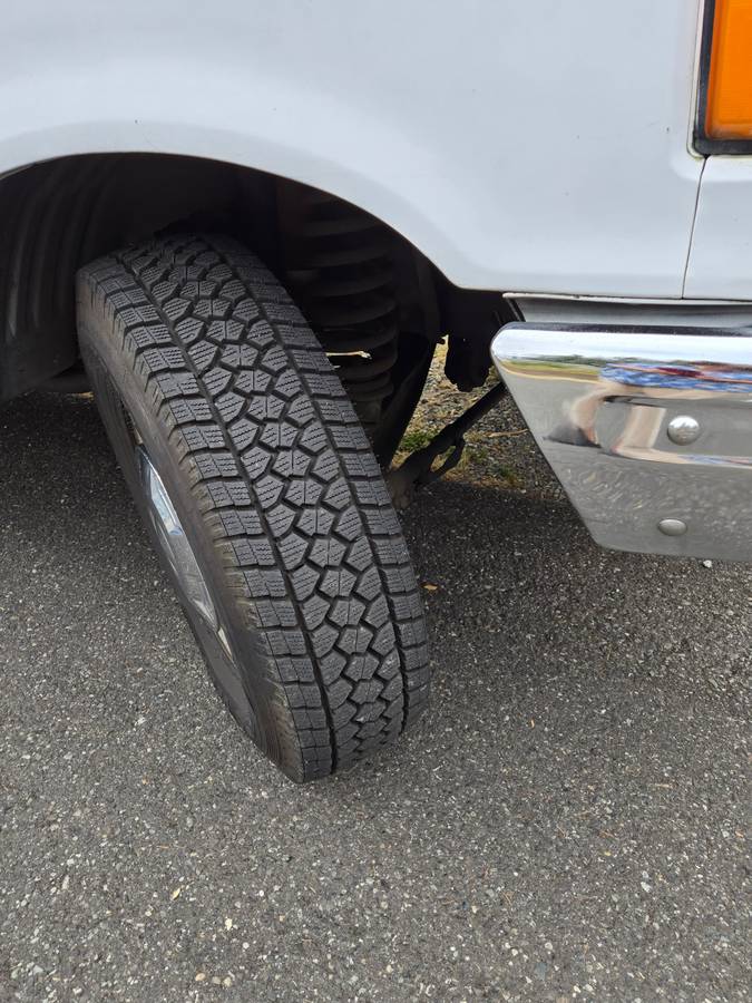 Ford-f-250-1989-4