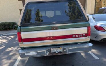 Ford-f-250-1989-5