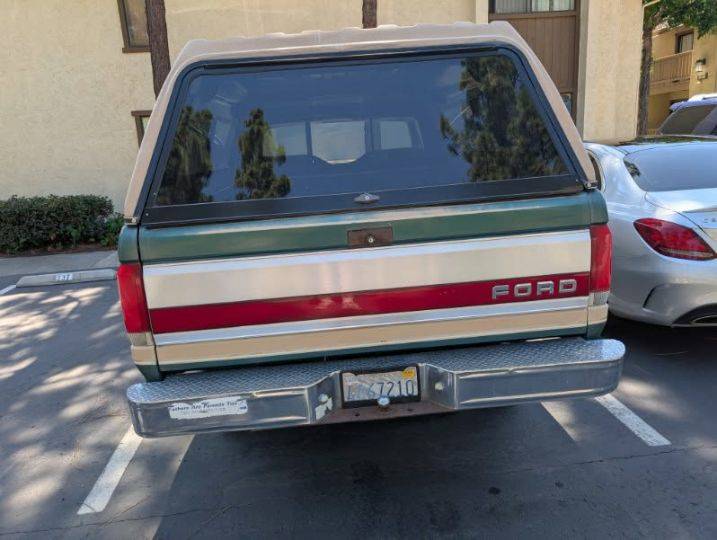 Ford-f-250-1989-5