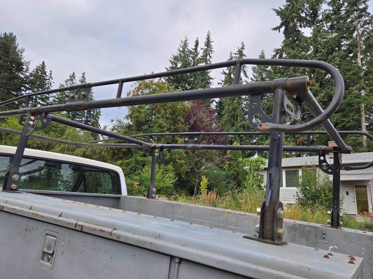 Ford-f-250-1989-5