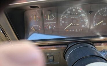 Ford-f-250-1989