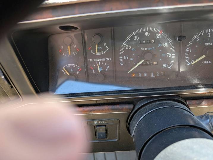 Ford-f-250-1989
