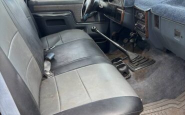 Ford-f-250-1989-blue-1