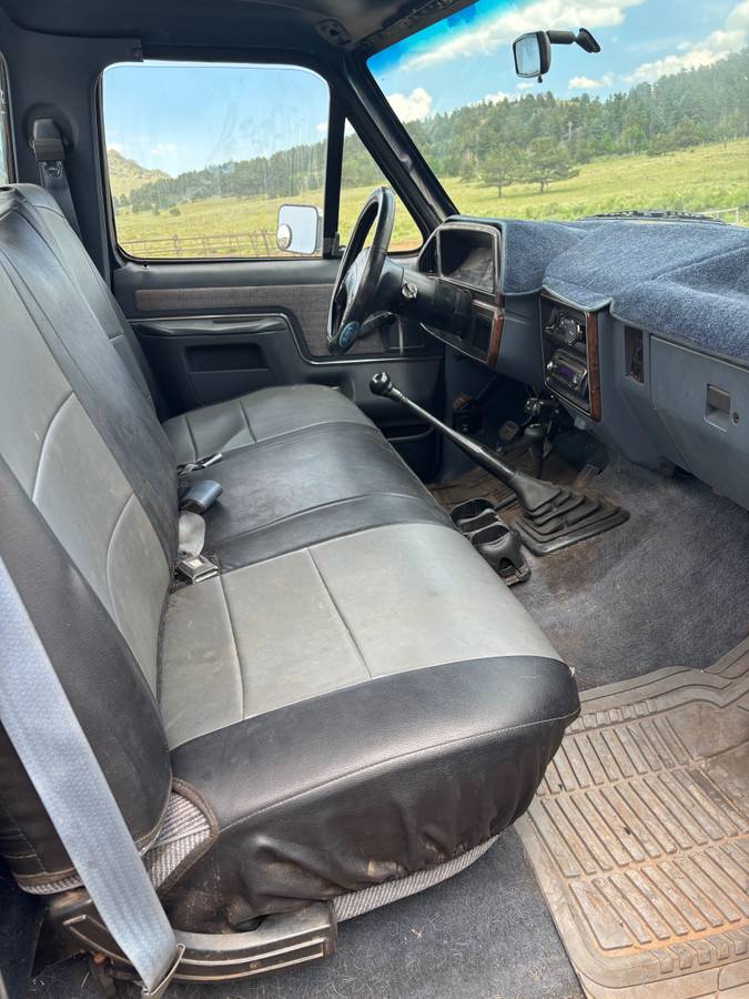 Ford-f-250-1989-blue-1