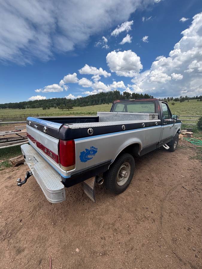 Ford-f-250-1989-blue