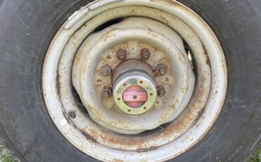 Ford-f-250-1989-brown-10