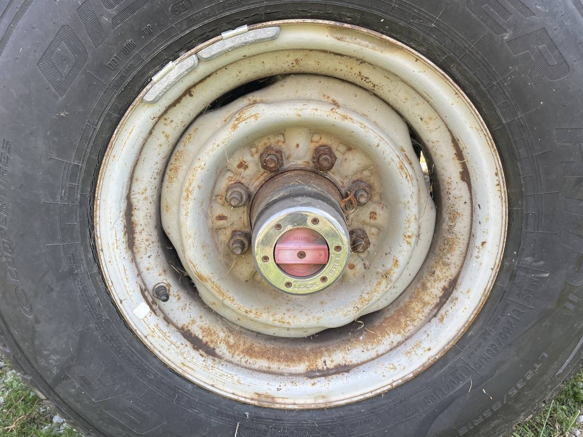 Ford-f-250-1989-brown-10