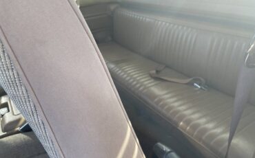 Ford-f-250-1989-brown-11