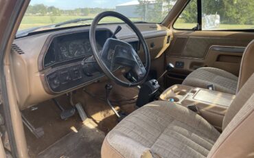 Ford-f-250-1989-brown-2
