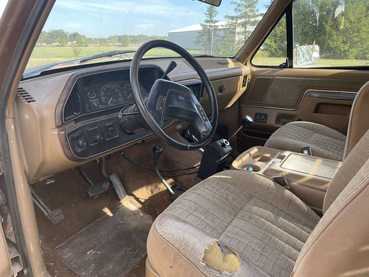 Ford-f-250-1989-brown-2