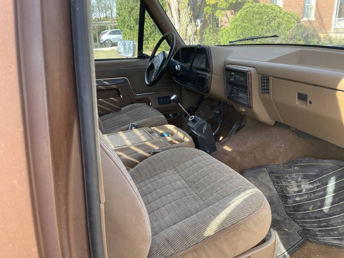 Ford-f-250-1989-brown-3