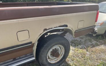 Ford-f-250-1989-brown-4