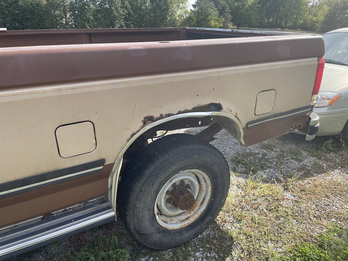 Ford-f-250-1989-brown-4