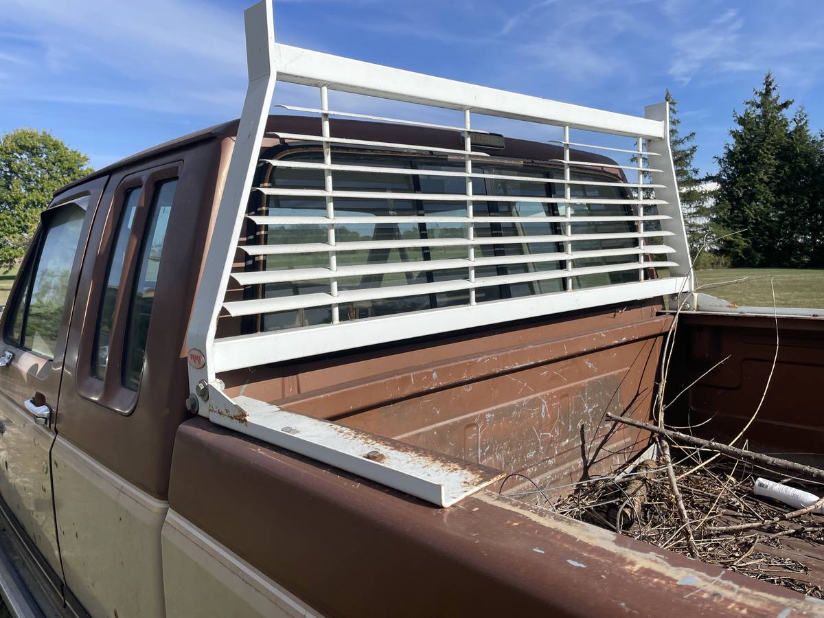 Ford-f-250-1989-brown-5