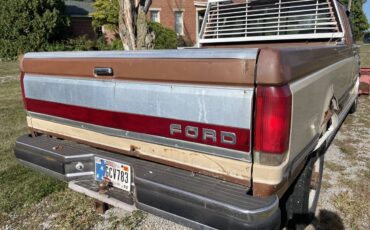 Ford-f-250-1989-brown-6