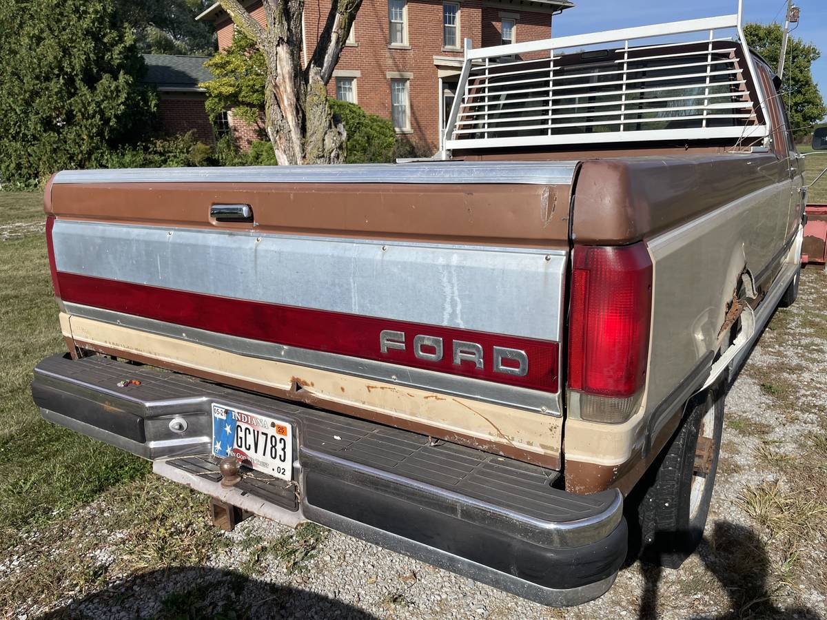 Ford-f-250-1989-brown-6
