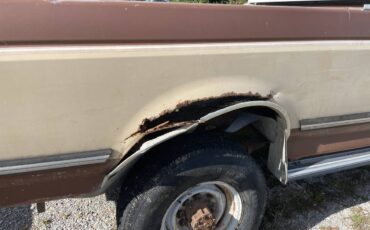 Ford-f-250-1989-brown-7