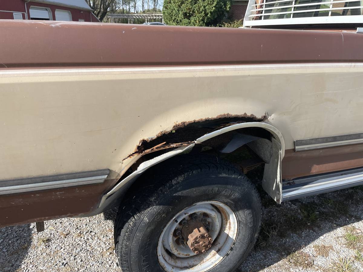 Ford-f-250-1989-brown-7