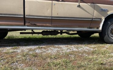 Ford-f-250-1989-brown-8