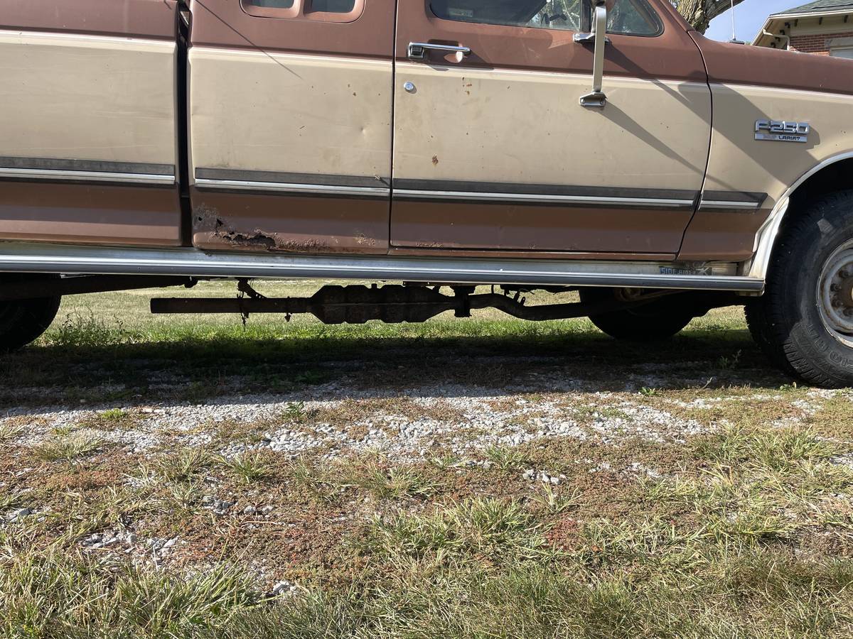 Ford-f-250-1989-brown-8