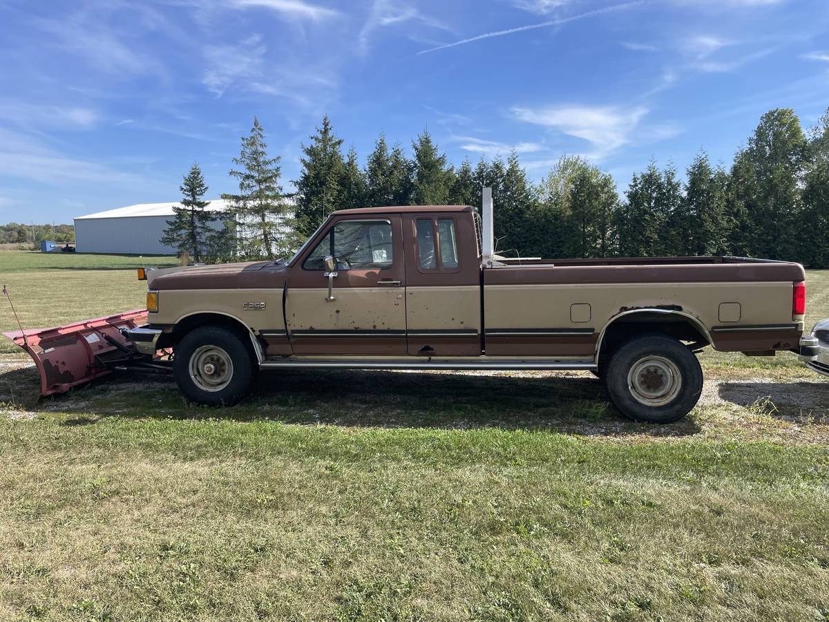 Ford-f-250-1989-brown-9