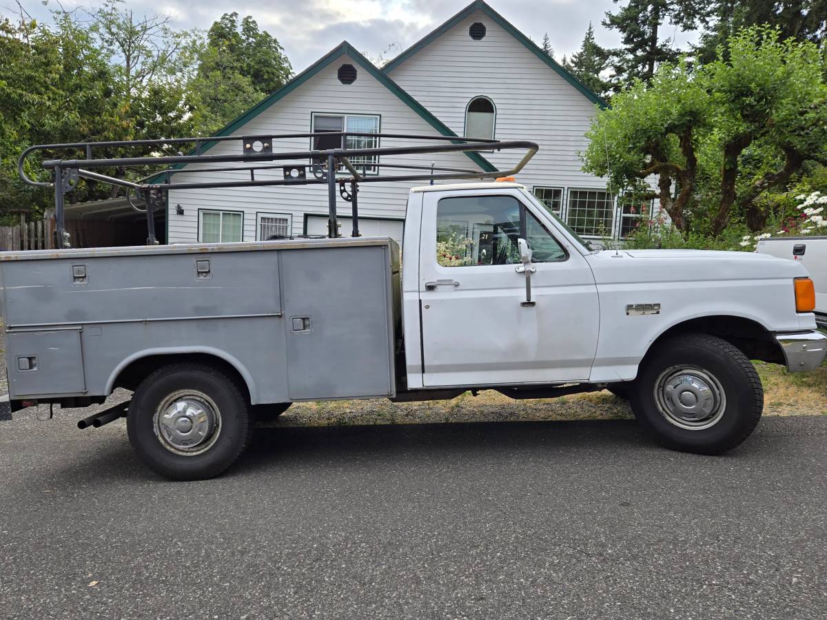 Ford-f-250-1989