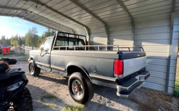 Ford-f-250-1990-1