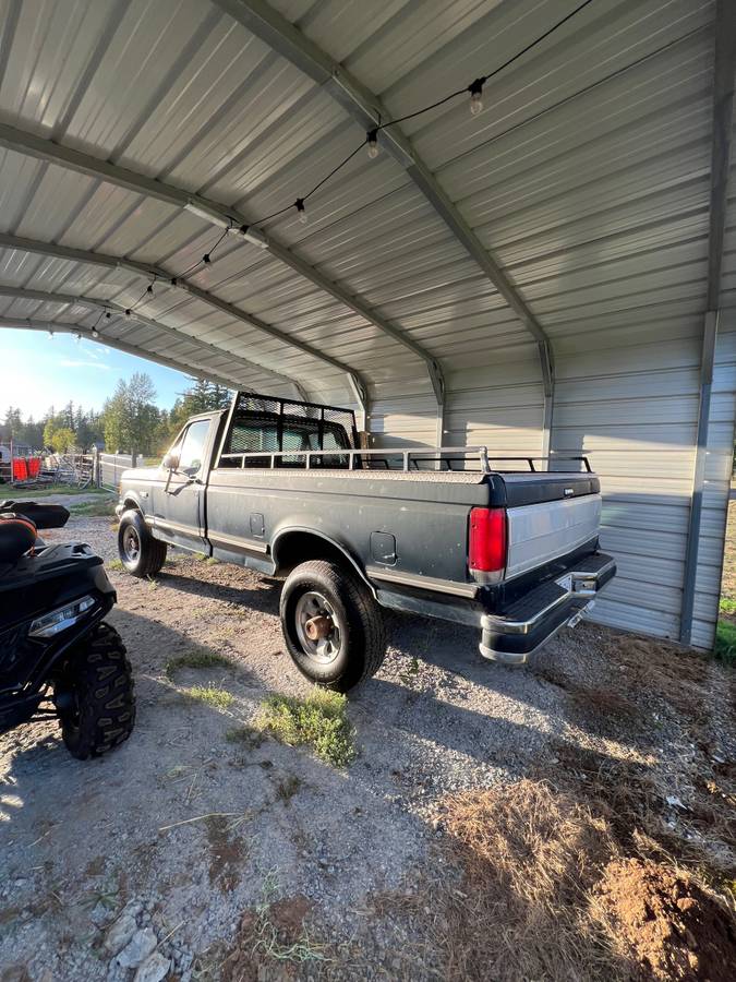 Ford-f-250-1990-1