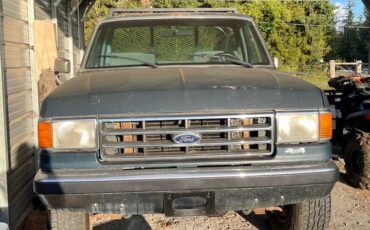 Ford-f-250-1990-2