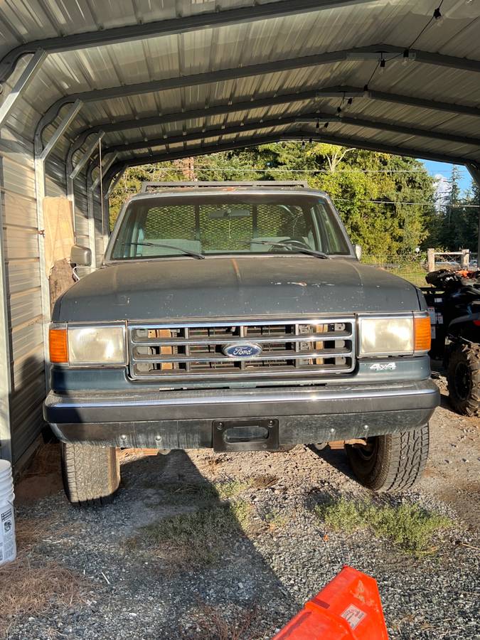 Ford-f-250-1990-2