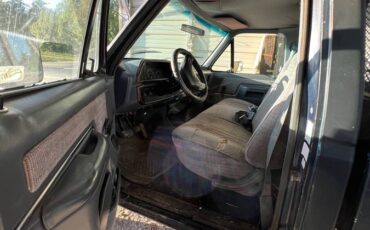 Ford-f-250-1990-3