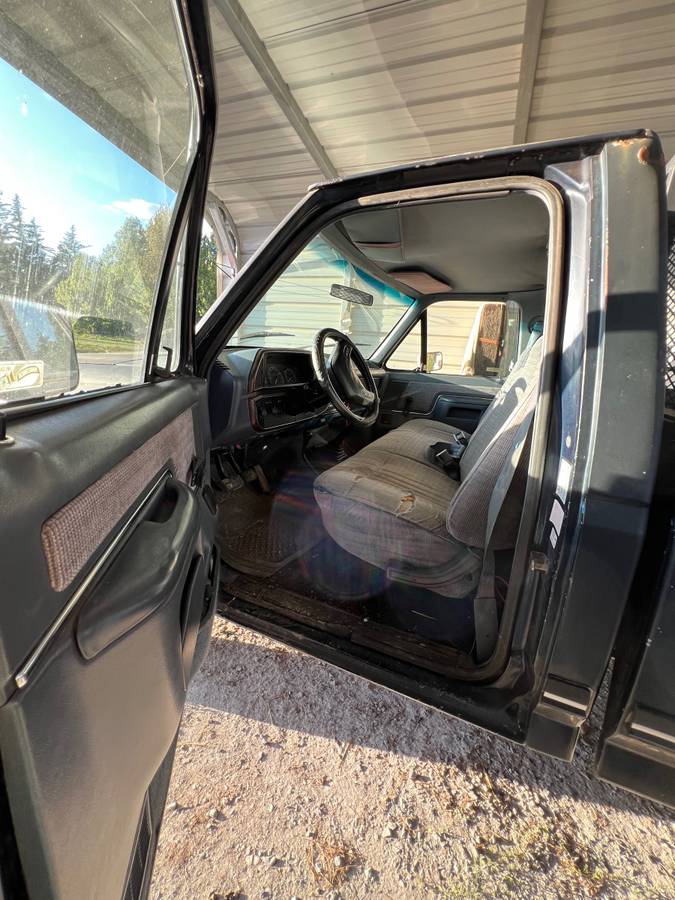 Ford-f-250-1990-3