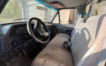 Ford-f-250-1990-4