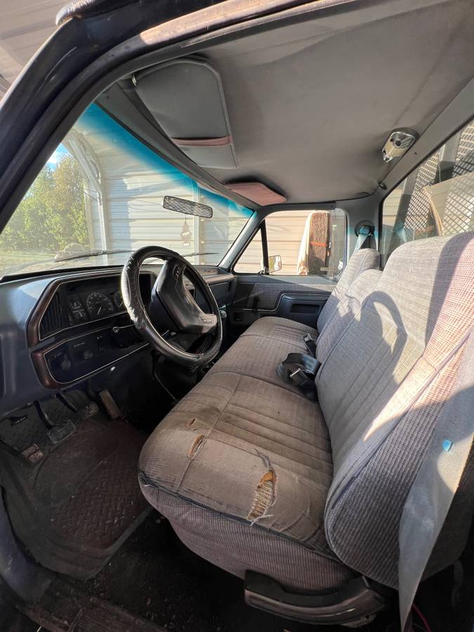 Ford-f-250-1990-4