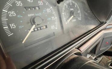 Ford-f-250-1990-5