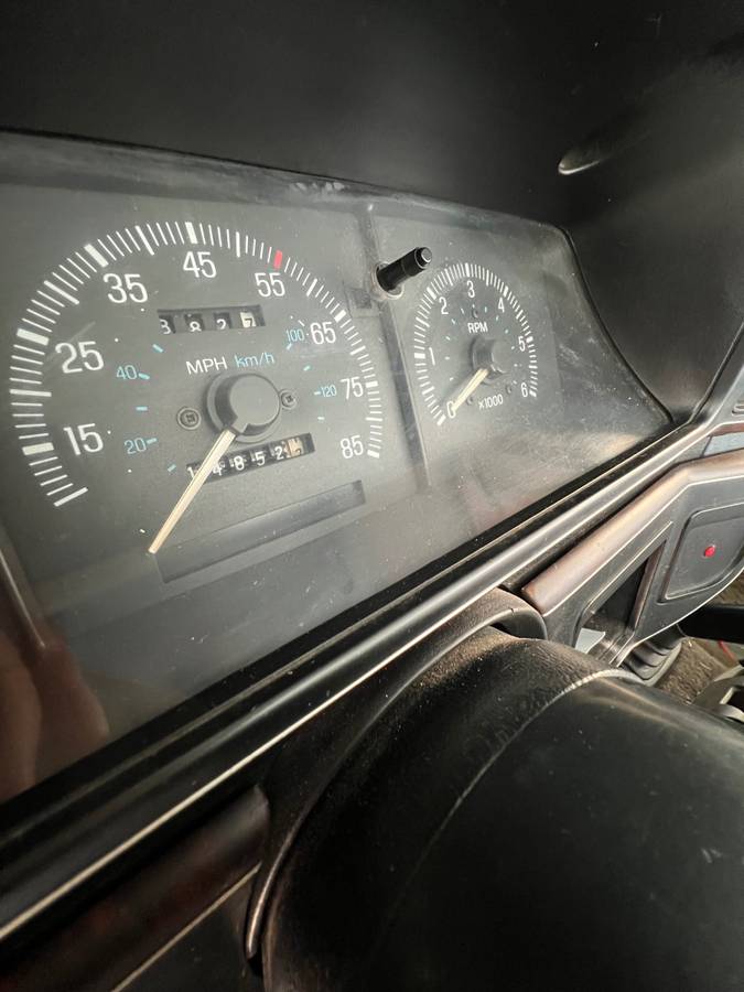 Ford-f-250-1990-5